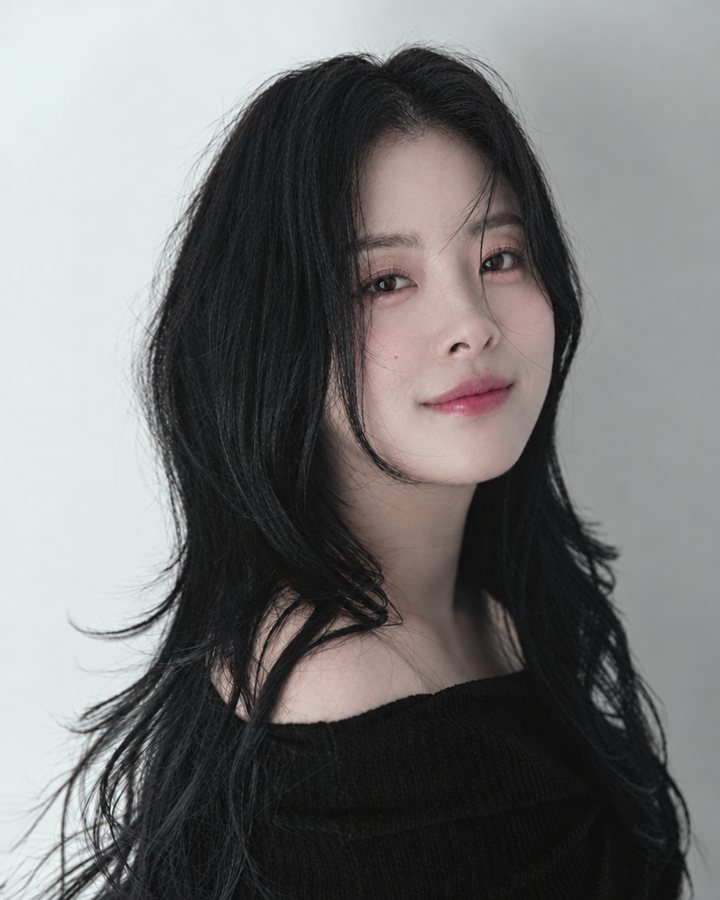 서이 원장